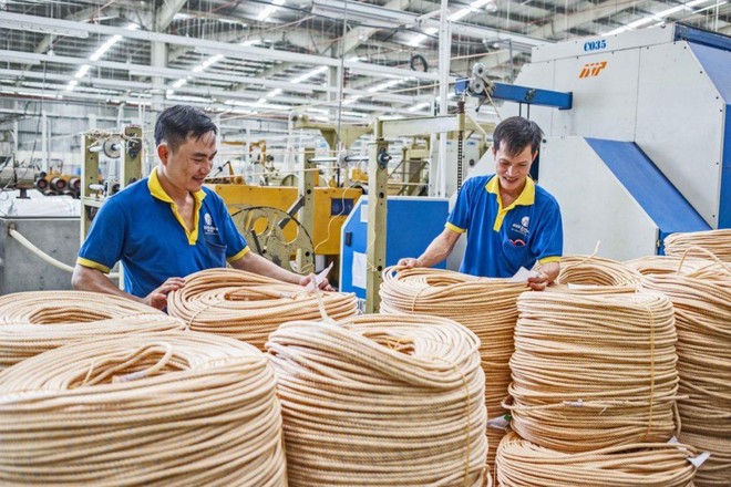 Siam Brothers (SBV) chốt quyền trả 99Kl.app mobile mới nhất năm 2020 bằng tiền, tỷ lệ 12%
