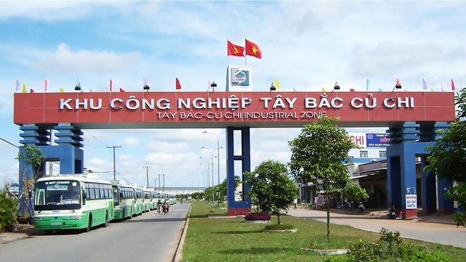 Tân Tạo (ITA): Kl99 nổ hũ 6 tháng sau soát xét giảm 21% xuống 75,8 tỷ đồng