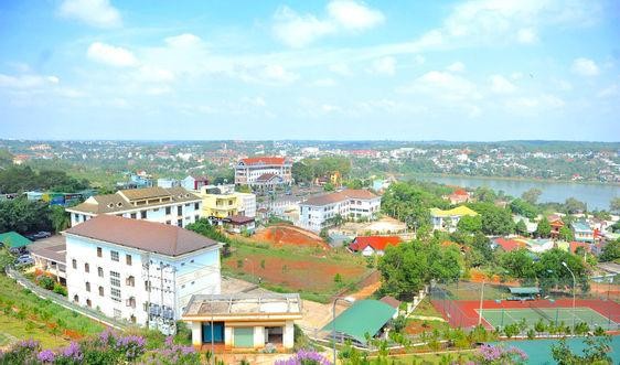 Xây dựng 1369 (C69) thanh toán 99Kl.app mobile mới nhất năm 2020 bằng tiền, tỷ lệ 3%