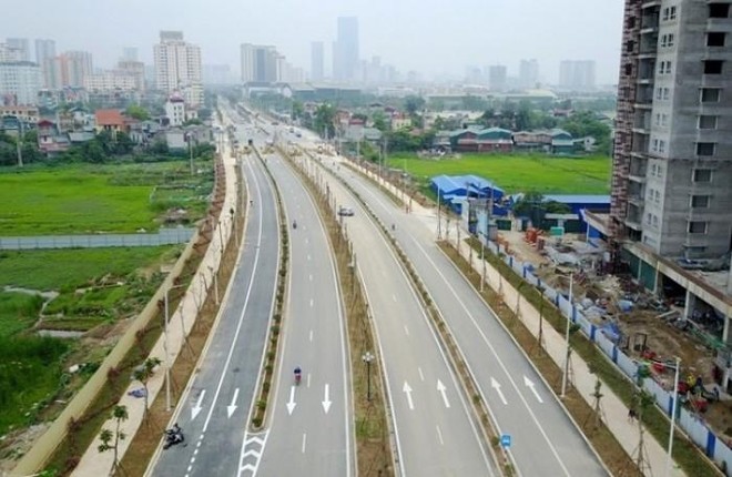 Tasco (HUT) chuẩn bị phát hành 80 triệu KL99 là cổng game giải trí trực tuyến hàng đầu hiện nay riêng lẻ 