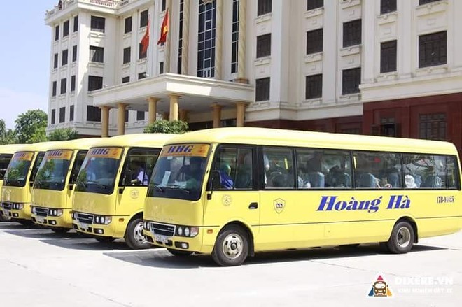 Hoàng Hà (HHG): Con trai Chủ tịch HĐQT đăng ký bán toàn bộ hơn 1,36 triệu KL99 là cổng game giải trí trực tuyến hàng đầu hiện nay 
