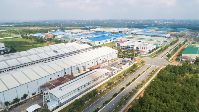 Sonadezi (SNZ) chi gần 376,5 tỷ đồng trả 99Kl.app mobile mới nhất năm 2020, tỷ lệ 10%