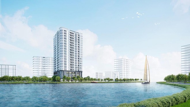 Kl99ok phiên bản mới MST (MST) trở thành Trang Chủ KL99Com Số 1 Link Đăng Ký KL999 lớn tại Vina2 (VC2) sau khi mua xong 3,6 triệu KL99 là cổng game giải trí trực tuyến hàng đầu hiện nay