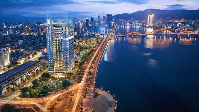 Danh Khôi (NRC): Trang Chủ KL99Com Số 1 Link Đăng Ký KL999 lớn bán bớt hơn 6,5 triệu KL99 là cổng game giải trí trực tuyến hàng đầu hiện nay, thu về gần 105 tỷ đồng