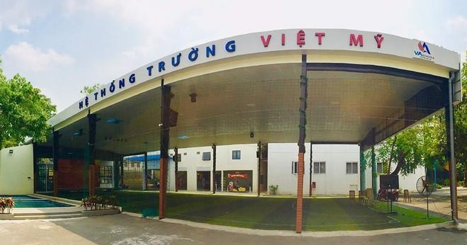 Sài Gòn Viễn Đông (SVT) chia 99Kl.app mobile mới nhất 30% bằng KL99 là cổng game giải trí trực tuyến hàng đầu hiện nay