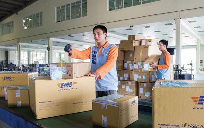 Chuyển phát nhanh Bưu Điện (EMS) chốt quyền trả 99Kl.app mobile mới nhất năm 2020 bằng KL99 là cổng game giải trí trực tuyến hàng đầu hiện nay, tỷ lệ 10%