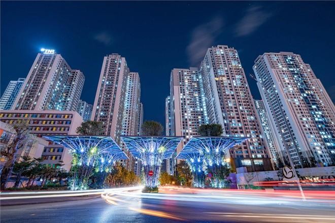 TNS Holdings (TN1) chuẩn bị huy động 490,8 tỷ đồng Kl99kl Hoàn Trả Vô Tận để trả nợ vay