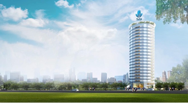 Vạn Phát Hưng (VPH): Pyn Elite Fund đã bán ra hơn 2,1 triệu KL99 là cổng game giải trí trực tuyến hàng đầu hiện nay 