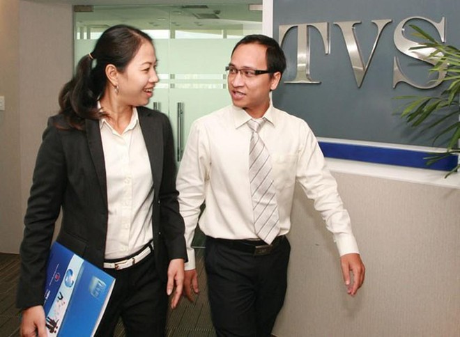 99Kl99 link đăng nhập Thiên Việt (TVS) trả 99Kl.app mobile mới nhất năm 2020 bằng KL99 là cổng game giải trí trực tuyến hàng đầu hiện nay và chia KL99 là cổng game giải trí trực tuyến hàng đầu hiện nay thưởng, tổng tỷ lệ 9%