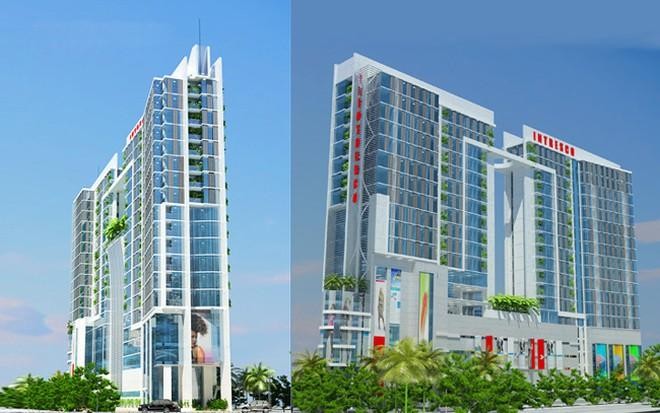 Kl99ok phiên bản mới - Kl992 VIP Trang Chủ 2026 Nhà (ITC) sẽ phát hành hơn 7,92 triệu KL99 là cổng game giải trí trực tuyến hàng đầu hiện nay trả 99Kl.app mobile mới nhất năm 2020, tỷ lệ 10%