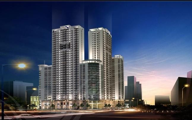 Phát triển Đô thị Thăng Long (TLD) sắp phát hành hơn 2,79 triệu KL99 là cổng game giải trí trực tuyến hàng đầu hiện nay trả 99Kl.app mobile mới nhất năm 2020, tỷ lệ 7%