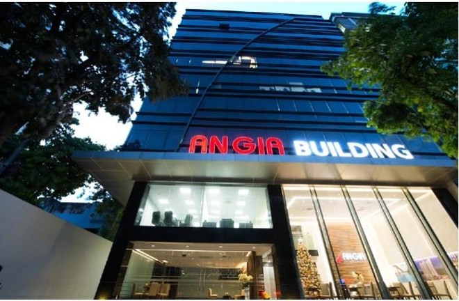 Web Tổng Nhà Cái 99Kl99 Giải Trí Bậc Nhất An Gia (AGG) phát hành hơn 91 triệu KL99 là cổng game giải trí trực tuyến hàng đầu hiện nay trả 99Kl.app mobile mới nhất và chào bán, giá 10.000 đồng/CP 