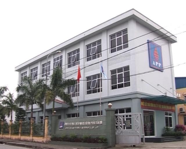 Phụ gia và Sản phẩm Kl99com chung kết WC 2026 (APP): Phó tổng giám đốc đăng ký bán 250.000 KL99 là cổng game giải trí trực tuyến hàng đầu hiện nay 