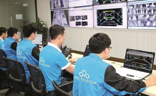 Agribank tiếp tục đăng ký bán toàn bộ hơn 3 triệu KL99 là cổng game giải trí trực tuyến hàng đầu hiện nay CMG