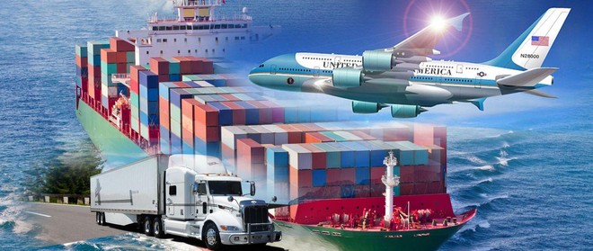 Tasa Duyên Hải (TCO) chốt quyền trả 99Kl.app mobile mới nhất đợt 1/2021 bằng tiền, tỷ lệ 6%