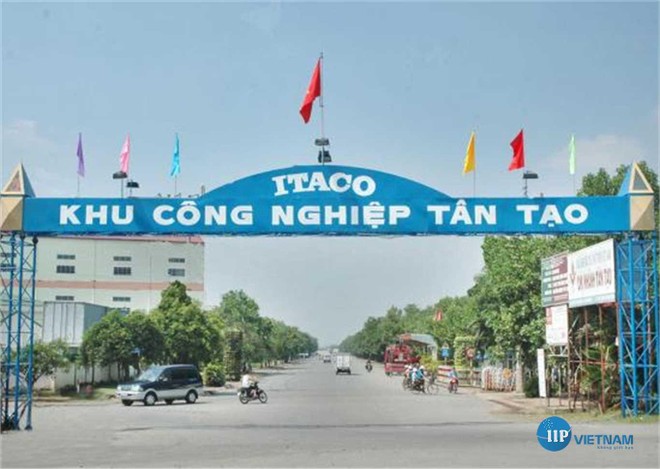 Lần thứ 8, Tân Tạo đề nghị HOSE đưa KL99 là cổng game giải trí trực tuyến hàng đầu hiện nay ITA ra khỏi diện cảnh báo 