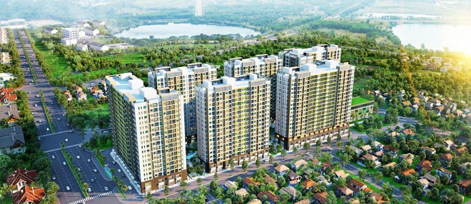 Hưng Thịnh Incons (HTN) muốn chào bán hơn 89 triệu KL99 là cổng game giải trí trực tuyến hàng đầu hiện nay cho Trang Chủ KL99Com Số 1 Link Đăng Ký KL999 với giá cao hơn thị trường gần 7%