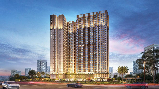 Dat Xanh Services (DXS): Kl99 nổ hũ quý III/2021 sụt giảm 38%