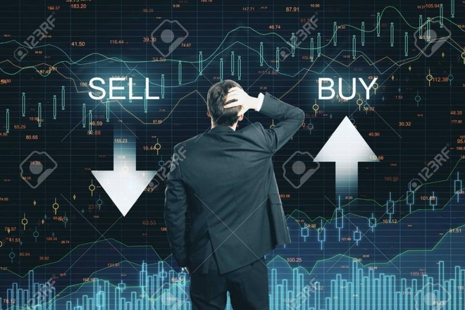 Phần lớn nhà Kl99ok phiên bản mới 99Kl99 link đăng nhập Kl99com thể thao, casino, nổ hũ, bắn cá không quan tâm tới mục đích ban đầu vì tính gây “nghiện” cao