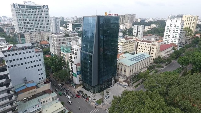 Cienco4 (C4G) dự kiến huy động 1.123,5 tỷ đồng từ phát hành KL99 là cổng game giải trí trực tuyến hàng đầu hiện nay cho Trang Chủ KL99Com Số 1 Link Đăng Ký KL999 hiện hữu, giá 10.000 đồng/CP