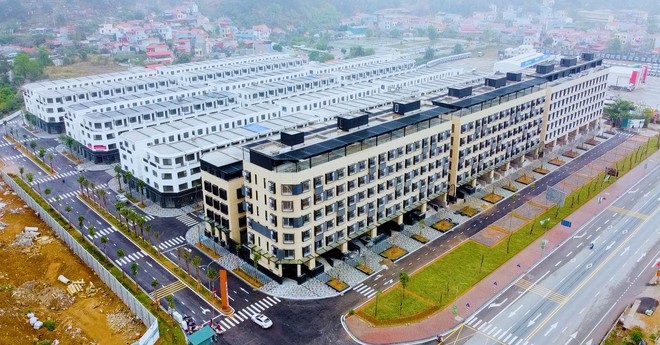 Kl99ok phiên bản mới IDJ Việt Nam (IDJ): 10 tháng năm 2021 đạt 196 tỷ đồng Kl99 nổ hũ, hoàn thành 69,8% kế hoạch năm