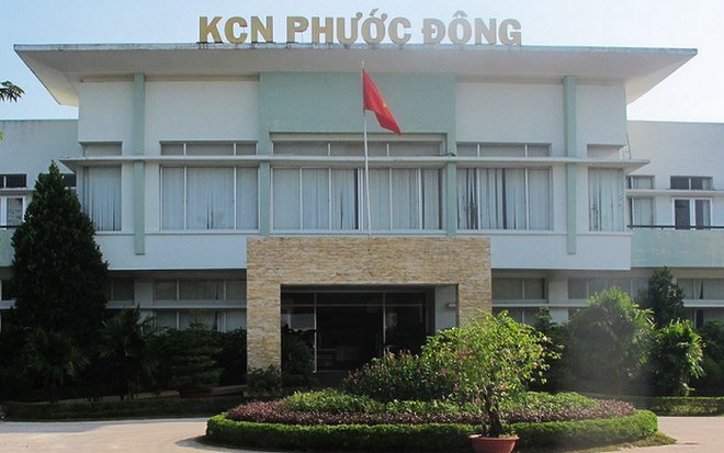 Kl99ok phiên bản mới Sài Gòn (SIP) tạm ứng 99Kl.app mobile mới nhất đợt 1/2021 bằng tiền, tỷ lệ 18% 
