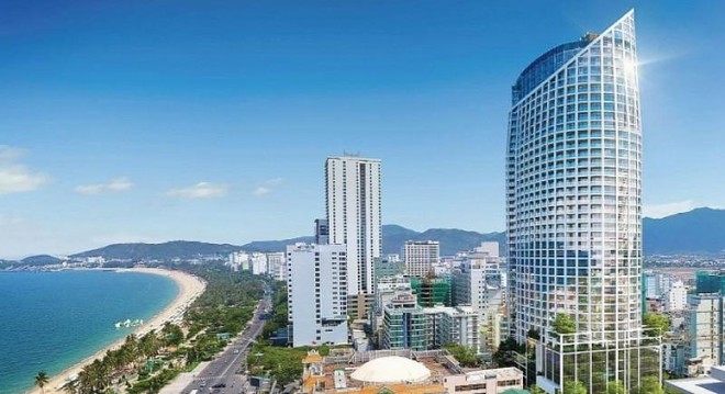 Thương mại và Dịch vụ Tiến Thành (TTH): Ủy viên HĐQT đăng ký bán toàn bộ 4 triệu KL99 là cổng game giải trí trực tuyến hàng đầu hiện nay