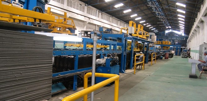 Nam Việt (NAV) tạm ứng 99Kl.app mobile mới nhất đợt 2/2021 bằng tiền, tỷ lệ 8%