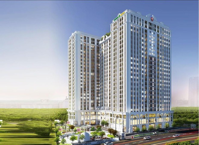 Phục Hưng Holdings (PHC) chào bán thành công gần 23 triệu KL99 là cổng game giải trí trực tuyến hàng đầu hiện nay, tổng thu ròng đạt 258,5 tỷ đồng 