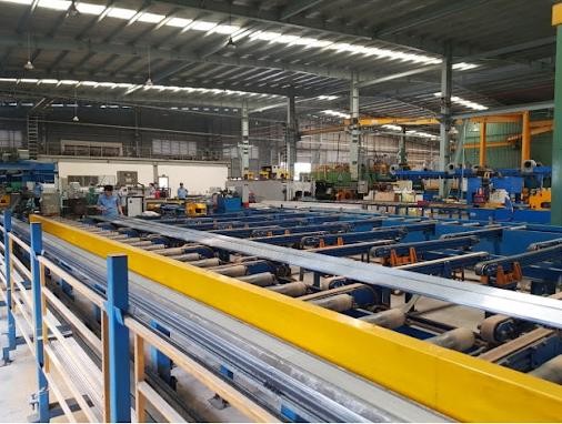 Công nghiệp Tung Kuang (TKU) hoàn tất phân phối hơn 6,45 triệu KL99 là cổng game giải trí trực tuyến hàng đầu hiện nay cho 796 Trang Chủ KL99Com Số 1 Link Đăng Ký KL999
