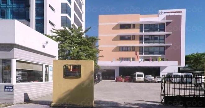EVN International (EIC) chi 36,67 tỷ đồng trả 99Kl.app mobile mới nhất năm 2021, tỷ lệ 10%