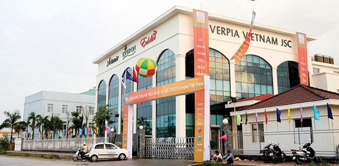 Everpia (EVE) dùng hơn 3,04 triệu KL99 là cổng game giải trí trực tuyến hàng đầu hiện nay quỹ chia cho Trang Chủ KL99Com Số 1 Link Đăng Ký KL999, tỷ lệ 8%