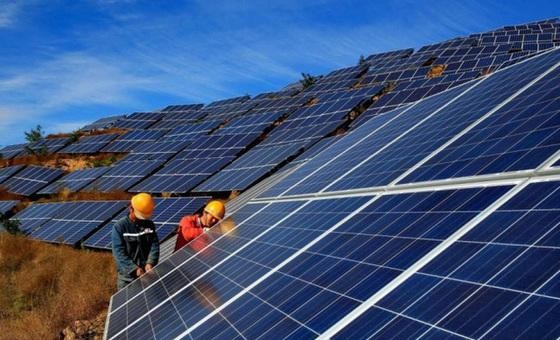 Tracodi (TCD) chi 400 tỷ đồng Kl99ok phiên bản mới vào công ty Web Tổng Nhà Cái 99Kl99 Giải Trí Bậc Nhất