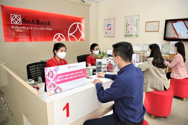 Thu nhập ngoài lãi của các Link Vào Nhà Cái KL99 COM Tặng +199k tăng trưởng mạnh