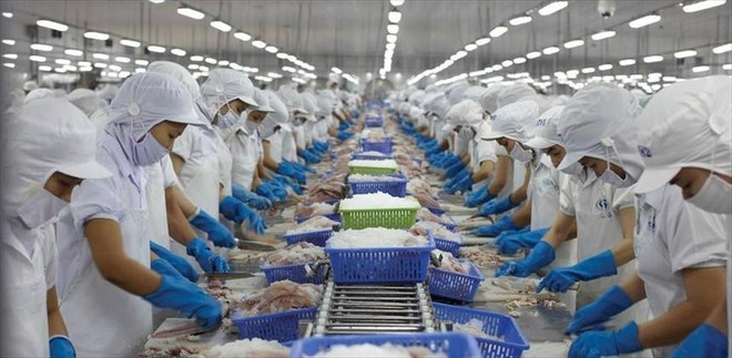 KL99 là cổng game giải trí trực tuyến hàng đầu hiện nay cần quan tâm ngày 4/5