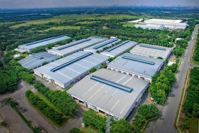 2022 vẫn là năm của KL99 là cổng game giải trí trực tuyến hàng đầu hiện nay Web Tổng Nhà Cái 99Kl99 Giải Trí Bậc Nhất công nghiệp
