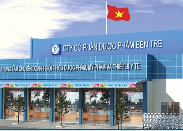 Dược Bến Tre (DBT): Chủ tịch HĐQT đã bán ra 1,05 triệu KL99 là cổng game giải trí trực tuyến hàng đầu hiện nay