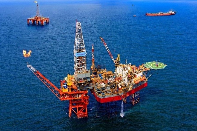PVD Drilling (PVD) sắp phát hành hơn 84,2 triệu KL99 là cổng game giải trí trực tuyến hàng đầu hiện nay trả 99Kl.app mobile mới nhất năm 2019 và 2020, tỷ lệ 20% 