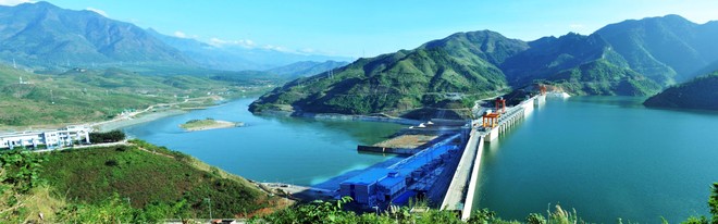 Ngành nghề Kl992 VIP Trang Chủ 2026 cốt lõi thu hẹp, SCI E&C (SCI) đặt kế hoạch Kl99 nổ hũ năm 2022 giảm 70%