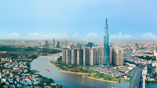 Vingroup (VIC) lùi thời gian họp đại hội Trang Chủ KL99Com Số 1 Link Đăng Ký KL999 năm 2022