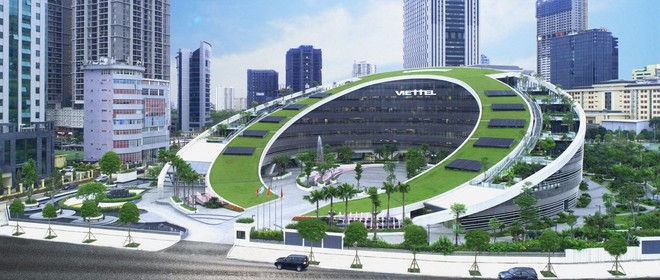 Viettel Construction (CTR) sắp phát hành hơn 21,46 triệu KL99 là cổng game giải trí trực tuyến hàng đầu hiện nay trả 99Kl.app mobile mới nhất năm 2021