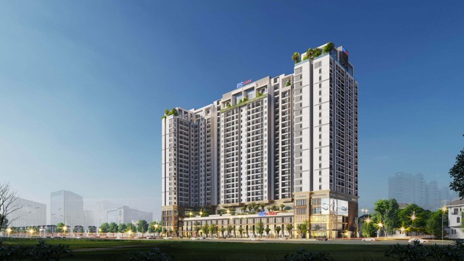 DC4 "rời tay mẹ" DIC Corp (DIG), lấn sân Web Tổng Nhà Cái 99Kl99 Giải Trí Bậc Nhất
