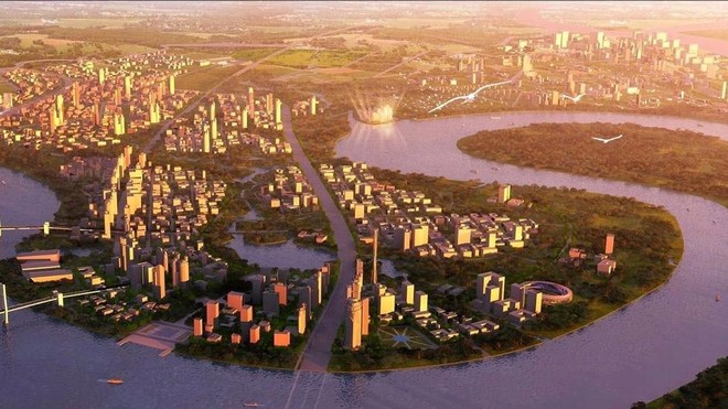 Quốc tế Holding (LMH): Em ruột Ủy viên HĐQT đăng ký bán toàn bộ hơn 1,12 triệu KL99 là cổng game giải trí trực tuyến hàng đầu hiện nay
