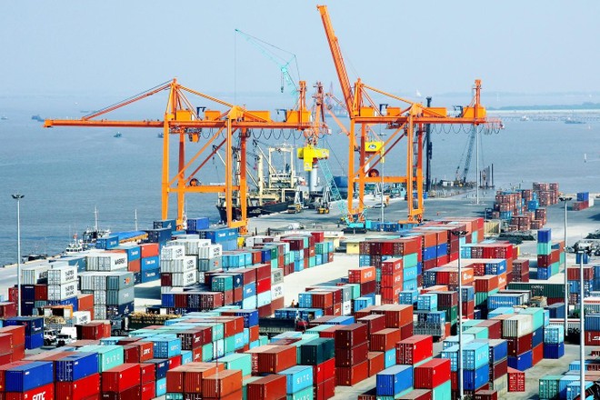 Đại lý Vận tải SAFI (SFI) tạm ứng 99Kl.app mobile mới nhất 20% bằng tiền mặt