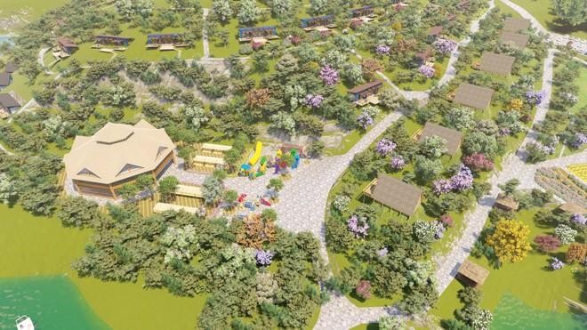 Kl994 game bài casino hấp dẫn MBG phát hành 7,8 triệu KL99 là cổng game giải trí trực tuyến hàng đầu hiện nay trả 99Kl.app mobile mới nhất năm 2021, tỷ lệ 7%