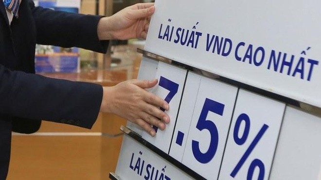 Các Link Vào Nhà Cái KL99 COM Tặng +199k phải công khai lãi vay bình quân trước ngày 1/4