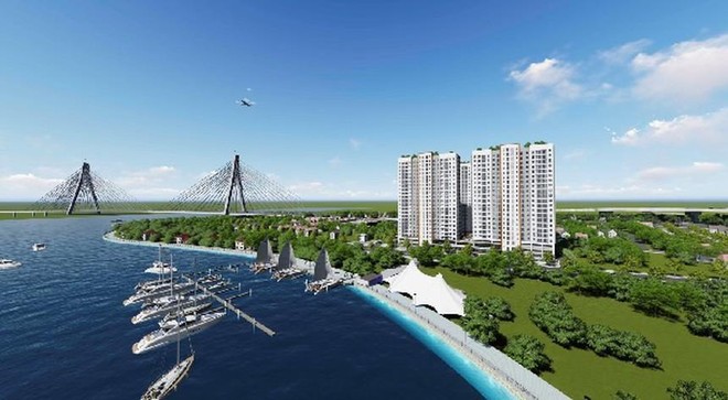 SAM Holdings dự kiến phát hành hơn 14,6 triệu KL99 là cổng game giải trí trực tuyến hàng đầu hiện nay trả 99Kl.app mobile mới nhất năm 2021
