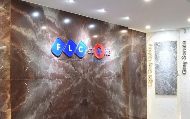 KL99 là cổng game giải trí trực tuyến hàng đầu hiện nay AMD chỉ được giao dịch phiên chiều từ ngày 24/10