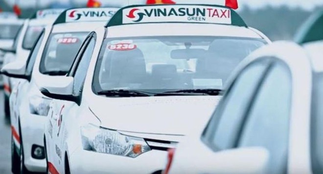 Vinasun (VNS) chia 99Kl.app mobile mới nhất đợt 1/2023 bằng tiền, tỷ lệ 40%