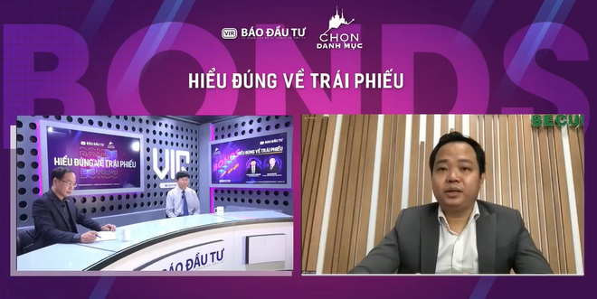 Mua Kl99kl Hoàn Trả Vô Tận chia nhỏ từ công ty 99Kl99 link đăng nhập, ai là trái chủ? 